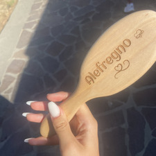 Elisabetta De Chellis