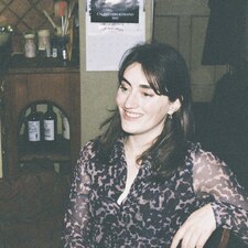Eppie Cecil-Wright