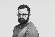 Chris Rempel