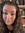 Zoe Slocombe | 1 comments