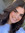 Lindsey | 4 comments