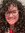 Kathy Ferrari | 2 comments