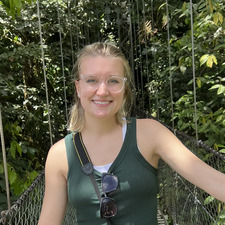 Emma Weaver