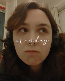 Уляна Баланда