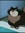 Zuny | 1 comments