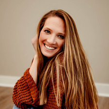 Mallory Johnson