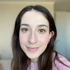 Alejandra Palma Verdugo