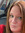 Shannah Annis