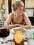 Anniina