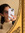 Maria Benedita (benedita_gomes1) | 1 comments