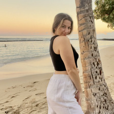 Becca