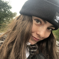 readingwithcami