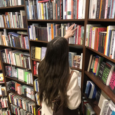 ajshkim