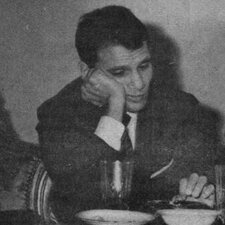 Mohamed Kamel