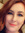 Megan Hunter