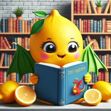 Pilar librosconlimon