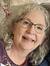 Nancy Campbell