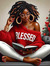Nichole