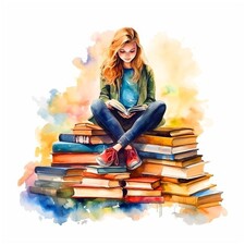 Оксана Цінявська