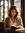 literary chapters