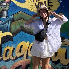 Danielle Leblanc-Cyr