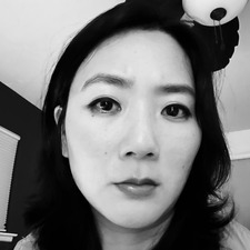 Janet