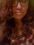 Muneca254