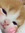 Mina
