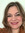 Lauren McKay