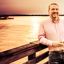 christian winterbottom