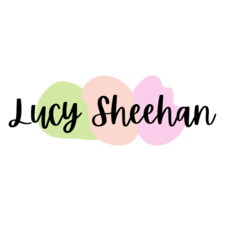 Lucy Sheehan