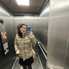 Aleksandra