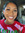 Tanisha  Jackson 