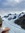 Mia Lom...