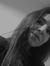 Eduarda...