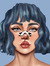 ✿LANEY✿