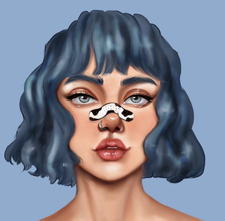 ✿LANEY✿