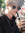 Steffi