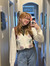 Allie H