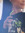 cam | 2 comments
