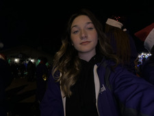 Makayla