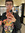 Madi | 1 comments