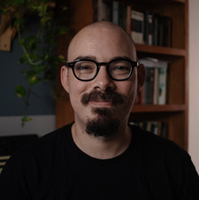 Jônathas Souza