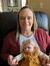Lynda W...