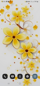 Mari28 ∘˙˚❀༅∘˙˚