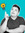 member photo member photo