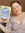 Kaysbookshelf | 1 comments