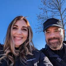 Haley Bell