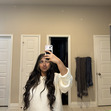 Asha