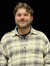 Ryan Scott